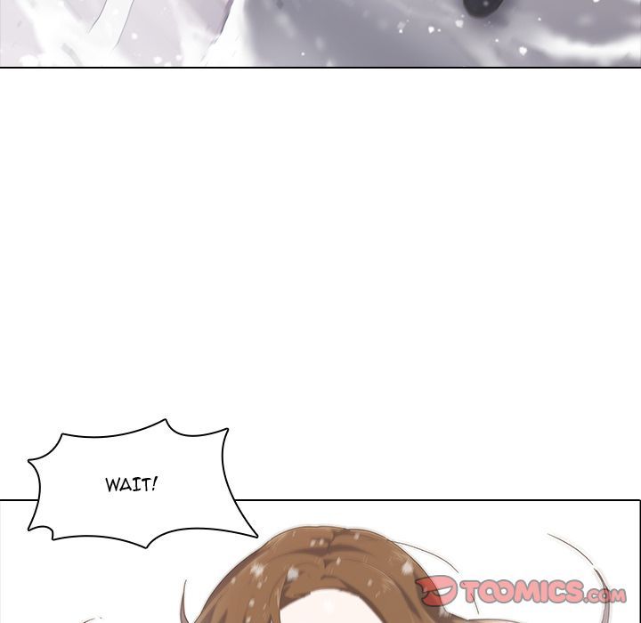 Our Twenties Manhwa - Chapter 8 Page 78