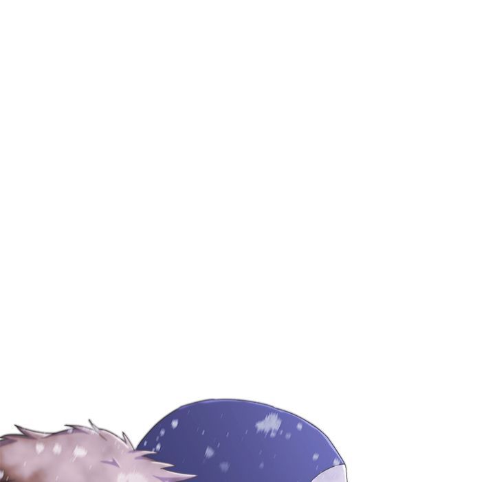 Our Twenties Manhwa - Chapter 8 Page 80