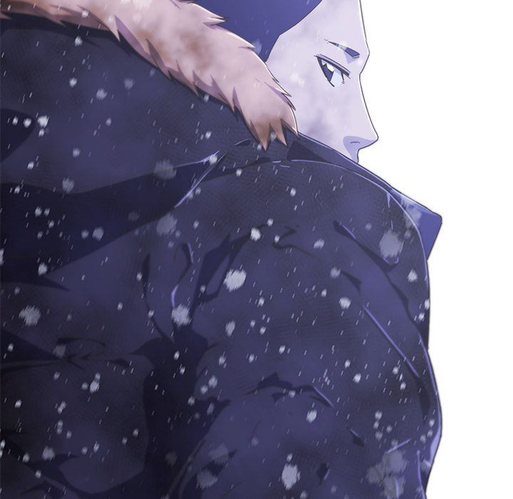 Our Twenties Manhwa - Chapter 8 Page 81