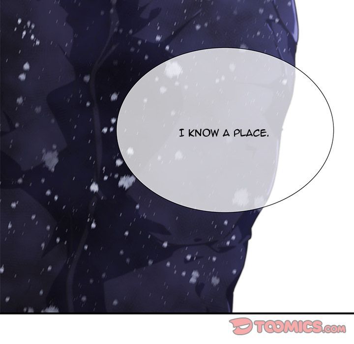 Our Twenties Manhwa - Chapter 8 Page 82