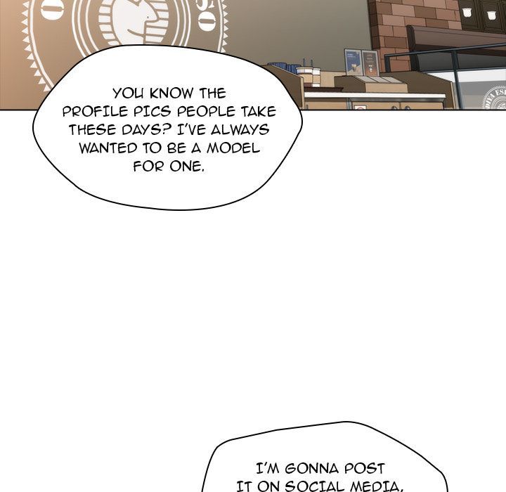 Our Twenties Manhwa - Chapter 8 Page 85