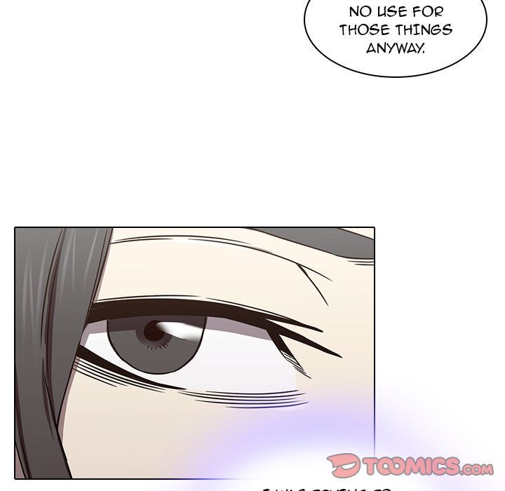 Our Twenties Manhwa - Chapter 8 Page 90