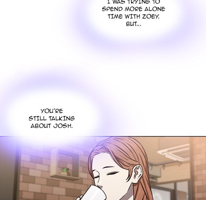 Our Twenties Manhwa - Chapter 8 Page 91