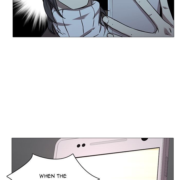 Our Twenties Manhwa - Chapter 8 Page 96