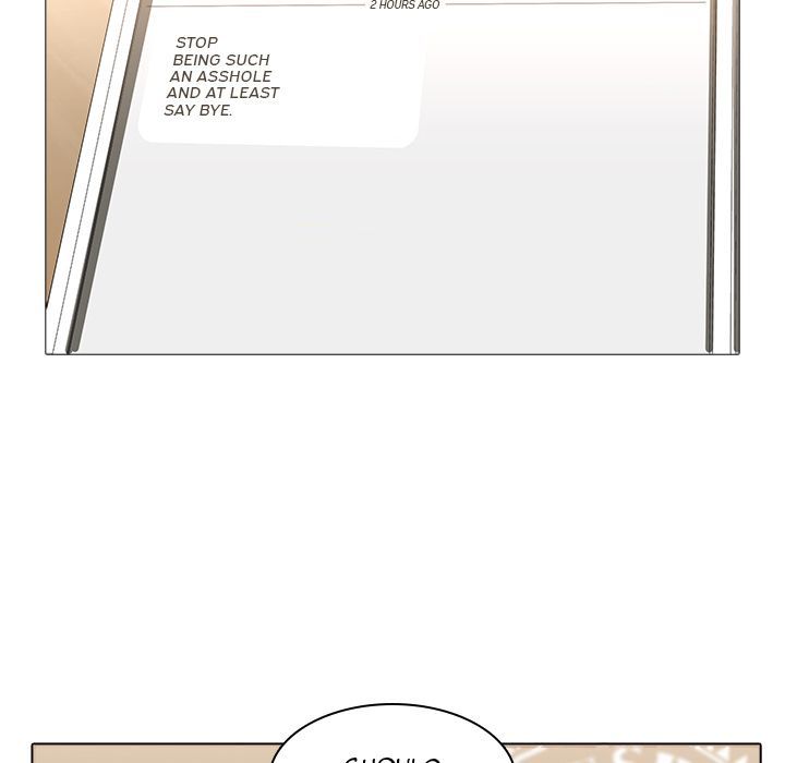 Our Twenties Manhwa - Chapter 8 Page 100