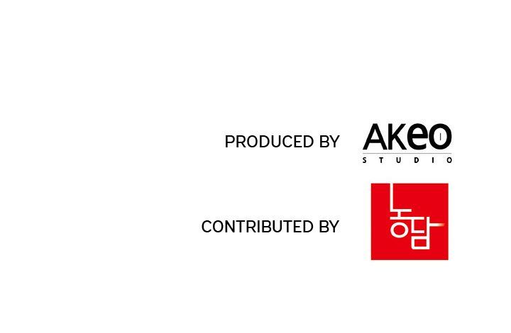 Our Twenties Manhwa - Chapter 8 Page 105