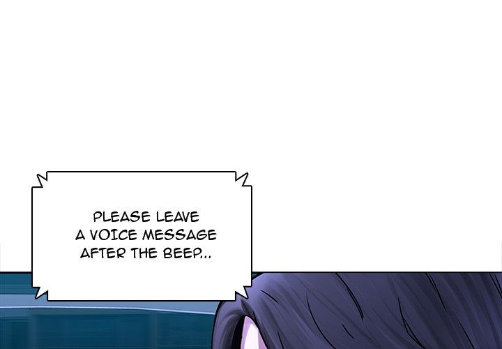 Our Twenties Manhwa - Chapter 44 Page 3