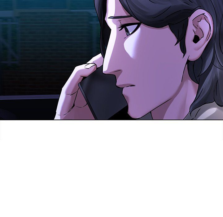 Our Twenties Manhwa - Chapter 44 Page 4