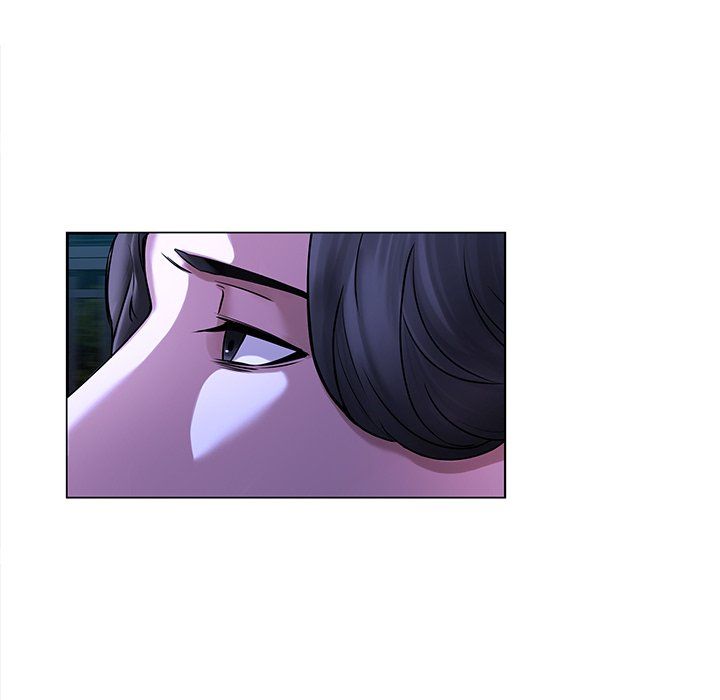 Our Twenties Manhwa - Chapter 44 Page 7