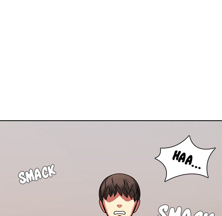 Our Twenties Manhwa - Chapter 44 Page 10
