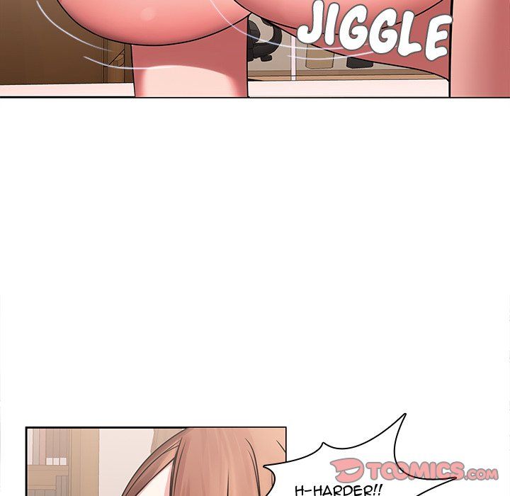 Our Twenties Manhwa - Chapter 44 Page 13