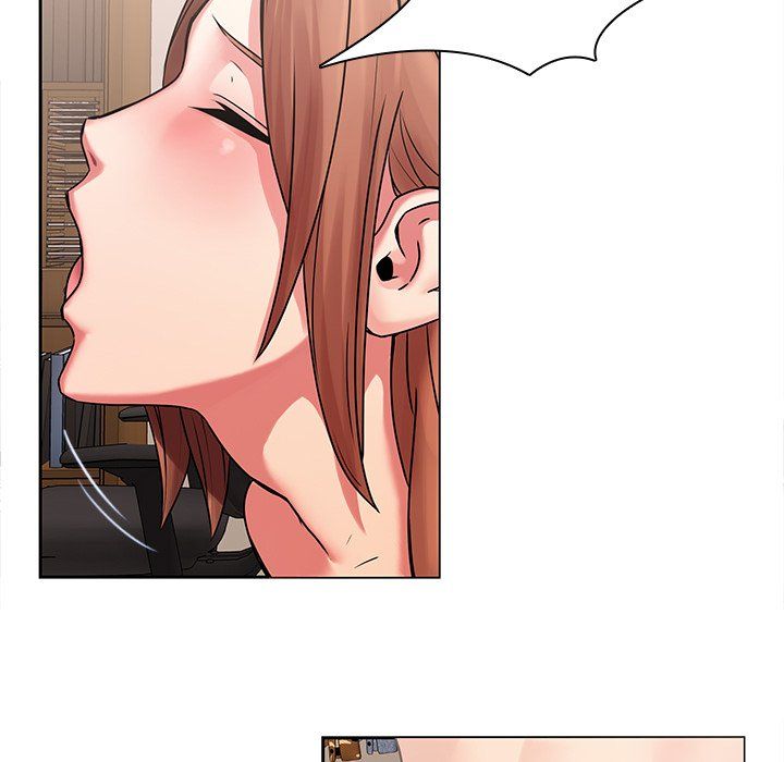 Our Twenties Manhwa - Chapter 44 Page 14