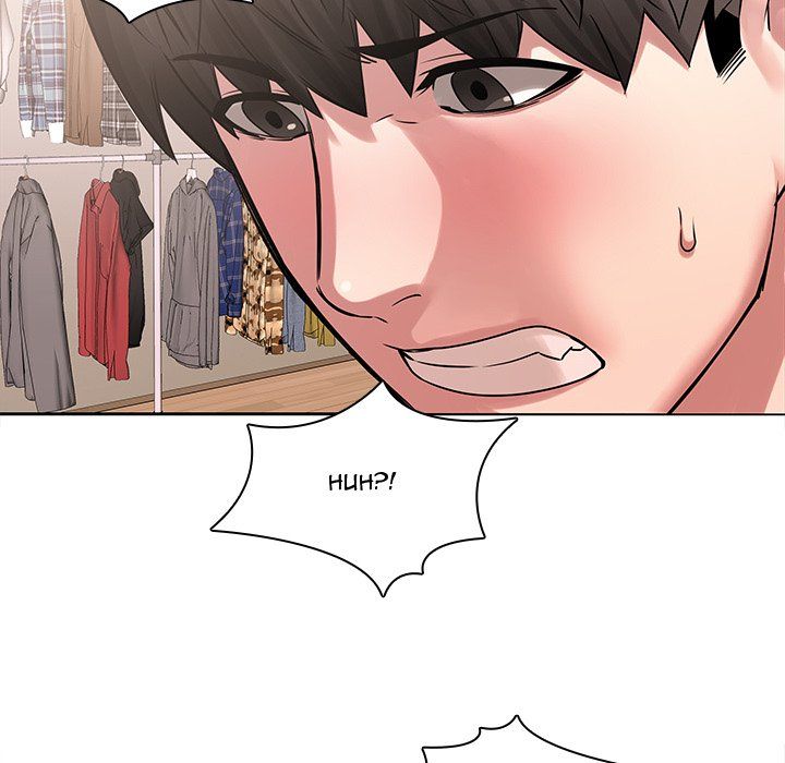 Our Twenties Manhwa - Chapter 44 Page 20