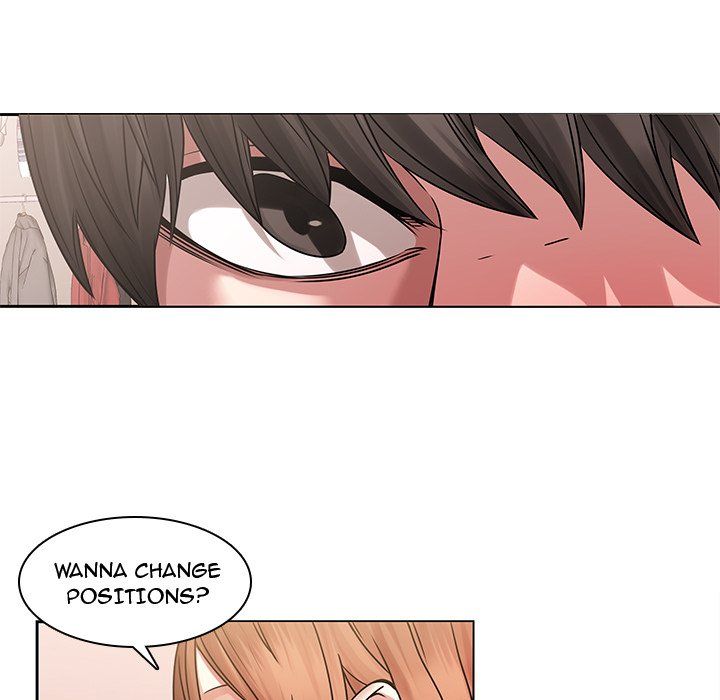 Our Twenties Manhwa - Chapter 44 Page 22