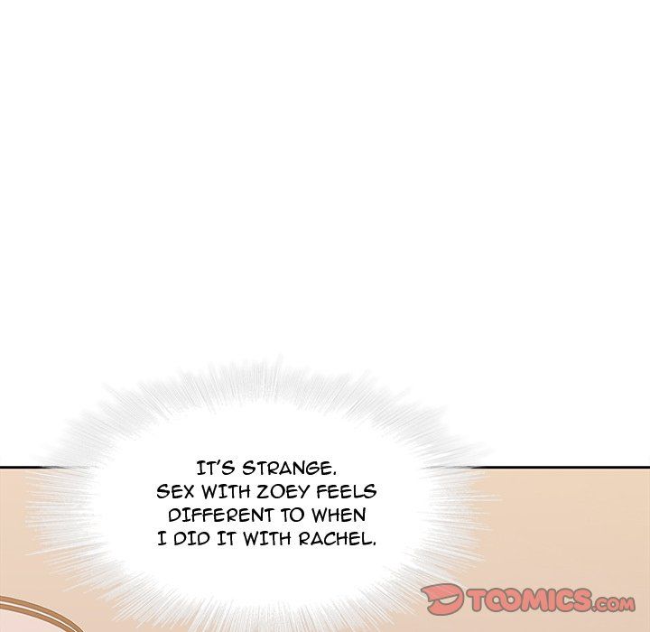 Our Twenties Manhwa - Chapter 44 Page 29