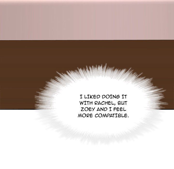 Our Twenties Manhwa - Chapter 44 Page 31