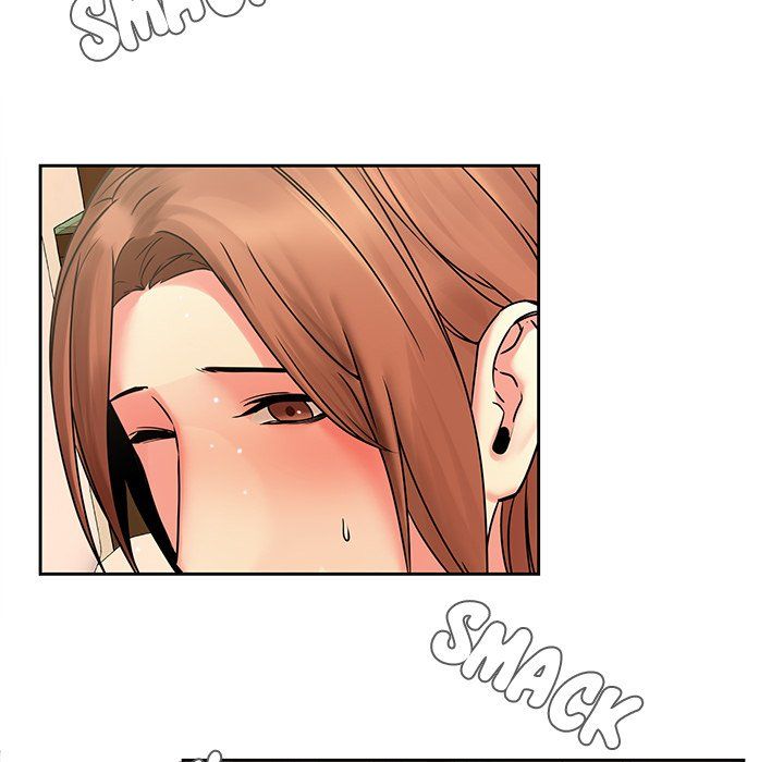 Our Twenties Manhwa - Chapter 44 Page 36