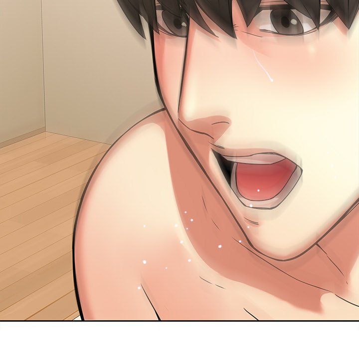 Our Twenties Manhwa - Chapter 44 Page 42