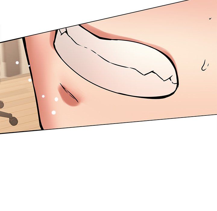 Our Twenties Manhwa - Chapter 44 Page 46