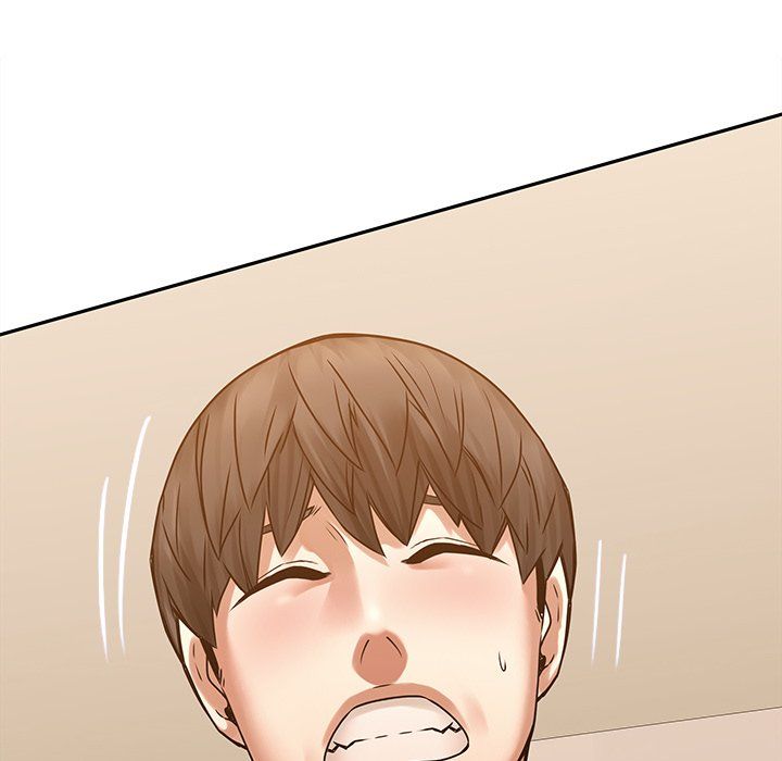 Our Twenties Manhwa - Chapter 44 Page 47