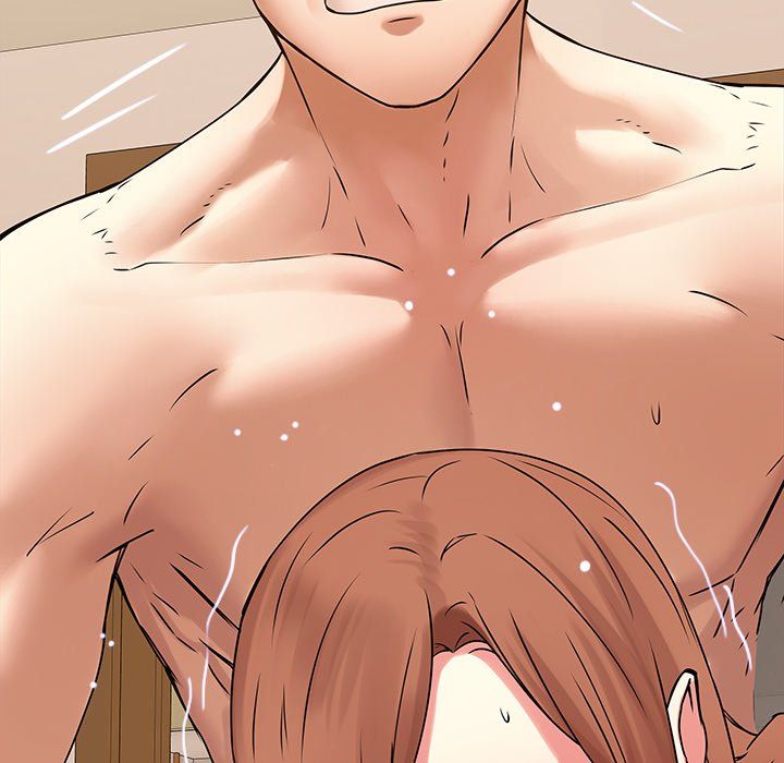 Our Twenties Manhwa - Chapter 44 Page 48