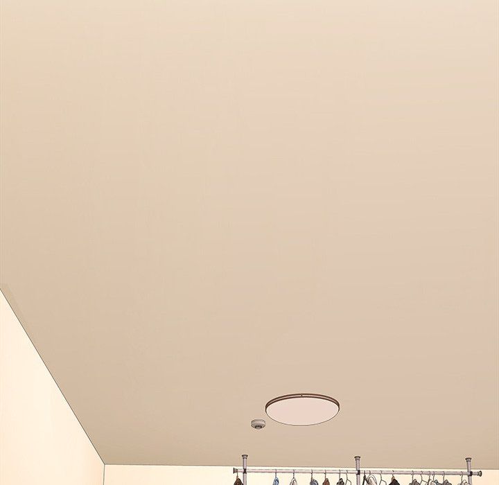 Our Twenties Manhwa - Chapter 44 Page 51