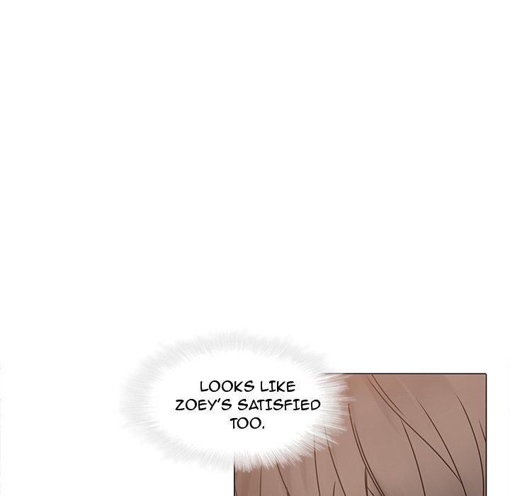 Our Twenties Manhwa - Chapter 44 Page 56