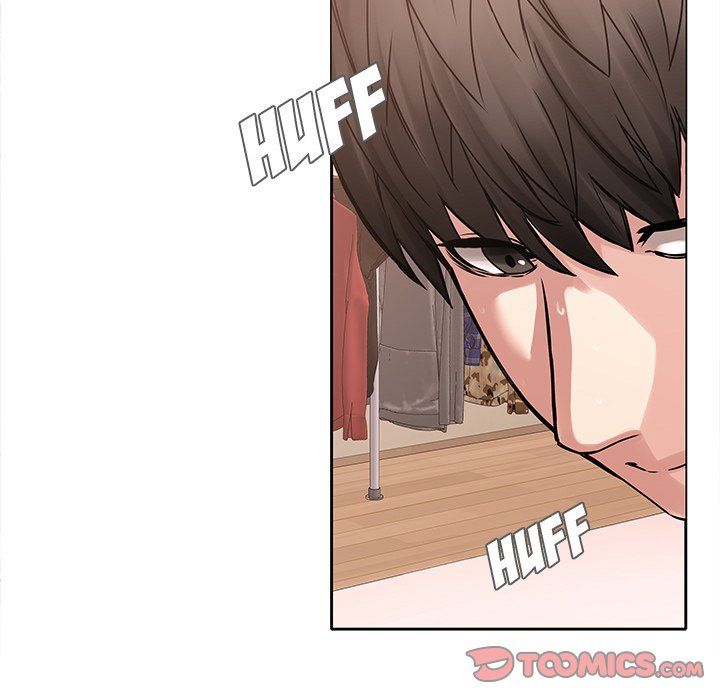 Our Twenties Manhwa - Chapter 44 Page 57