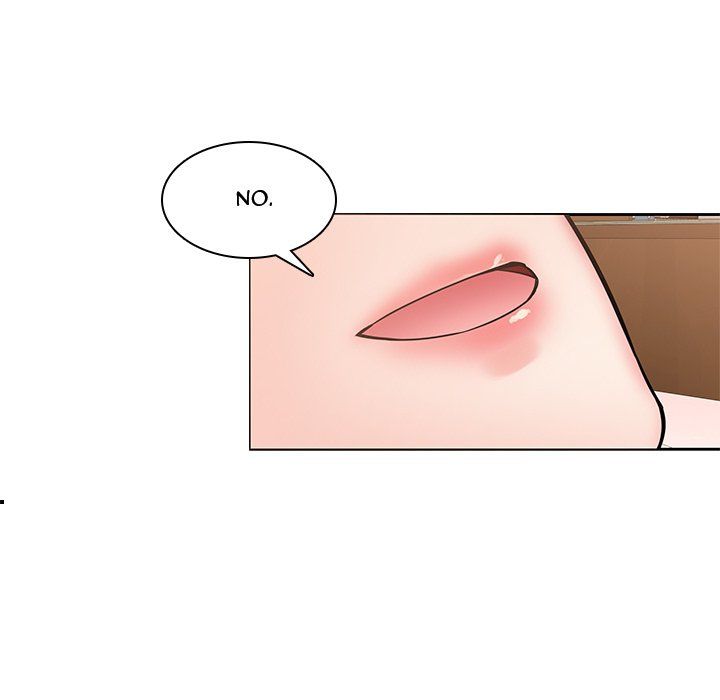 Our Twenties Manhwa - Chapter 44 Page 63