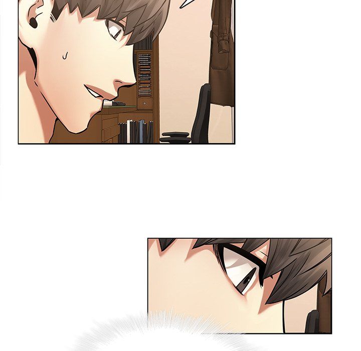 Our Twenties Manhwa - Chapter 44 Page 66