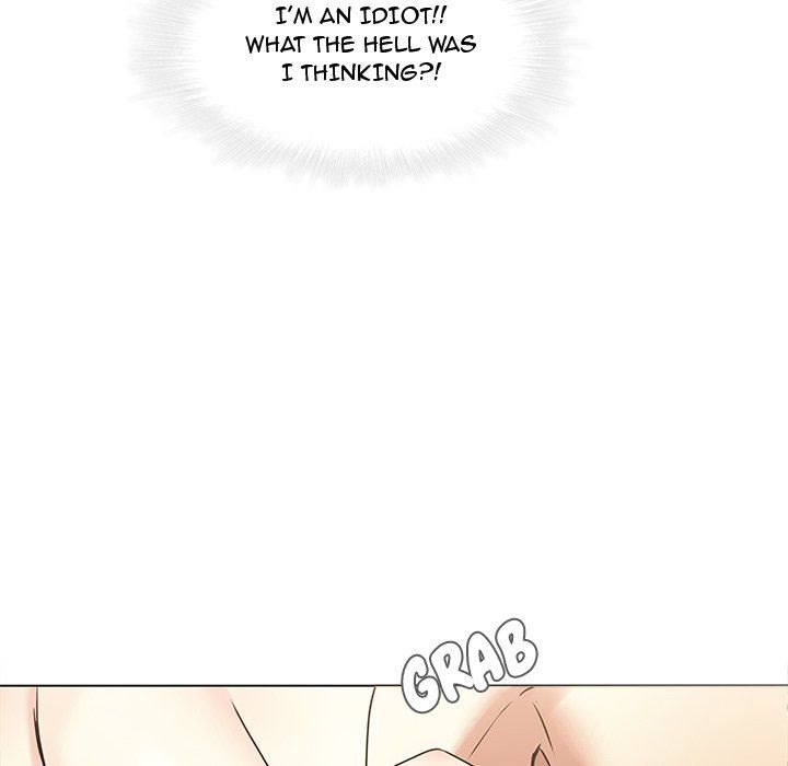 Our Twenties Manhwa - Chapter 44 Page 67