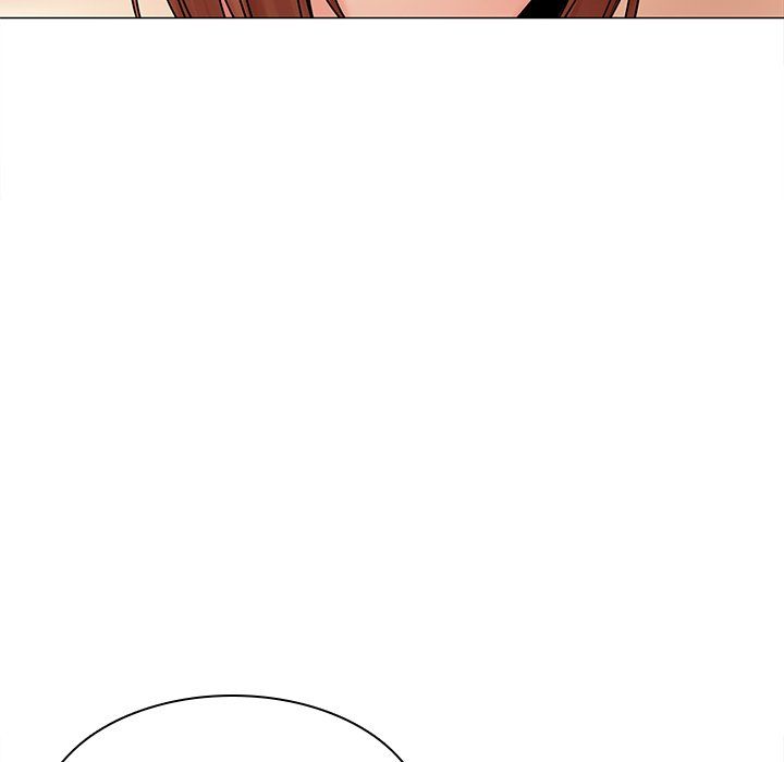 Our Twenties Manhwa - Chapter 44 Page 70