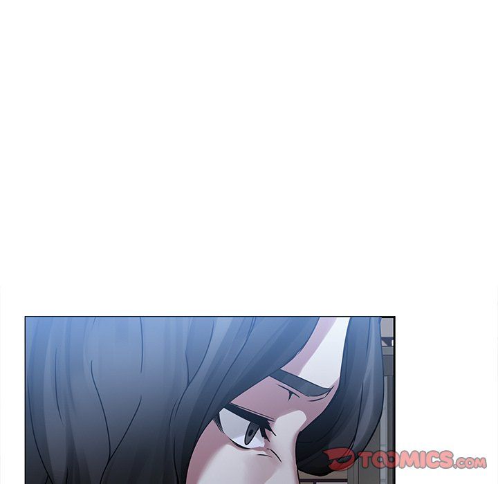 Our Twenties Manhwa - Chapter 44 Page 77