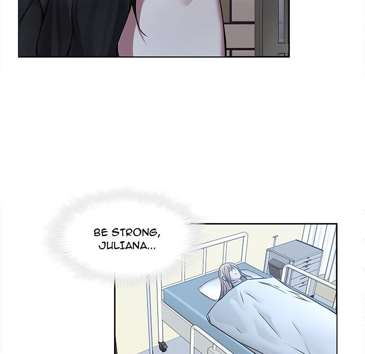 Our Twenties Manhwa - Chapter 44 Page 78