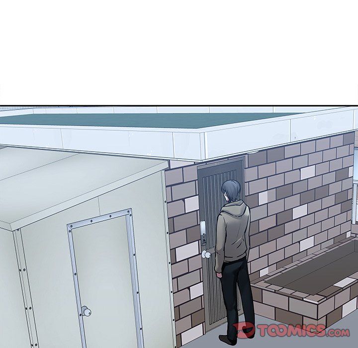 Our Twenties Manhwa - Chapter 44 Page 81