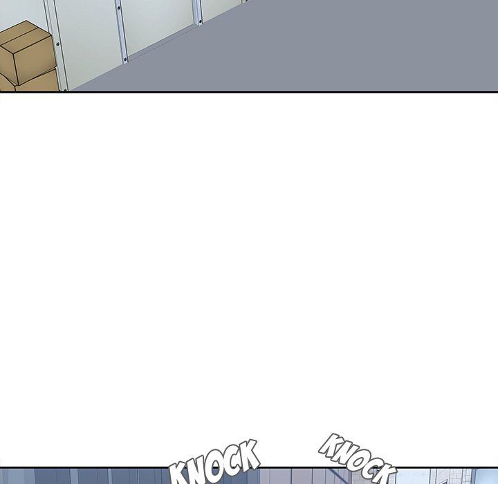 Our Twenties Manhwa - Chapter 44 Page 82