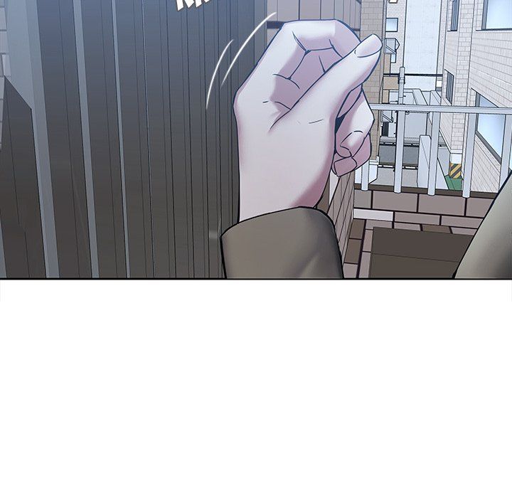 Our Twenties Manhwa - Chapter 44 Page 83