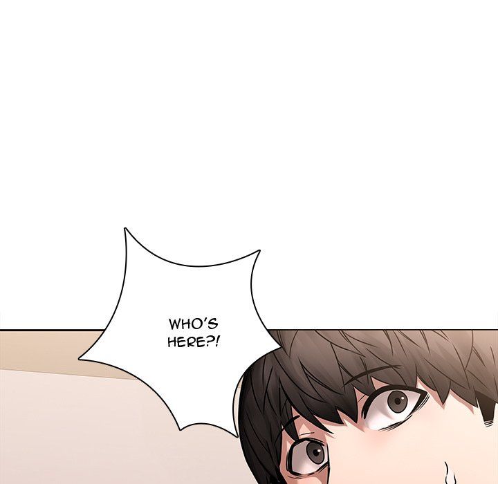 Our Twenties Manhwa - Chapter 44 Page 84