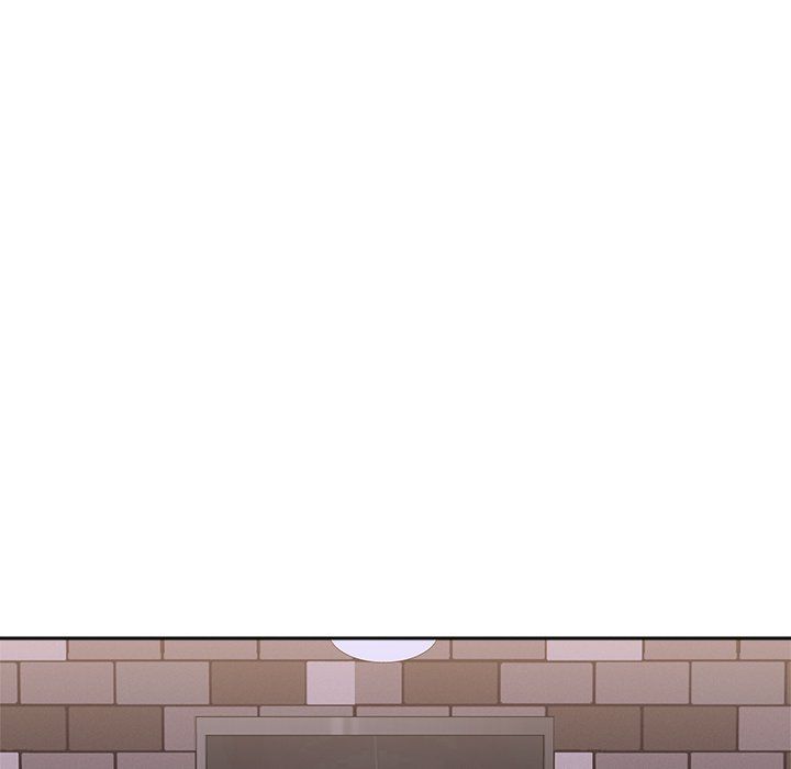 Our Twenties Manhwa - Chapter 44 Page 86