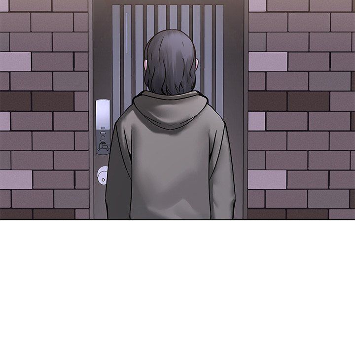 Our Twenties Manhwa - Chapter 44 Page 87