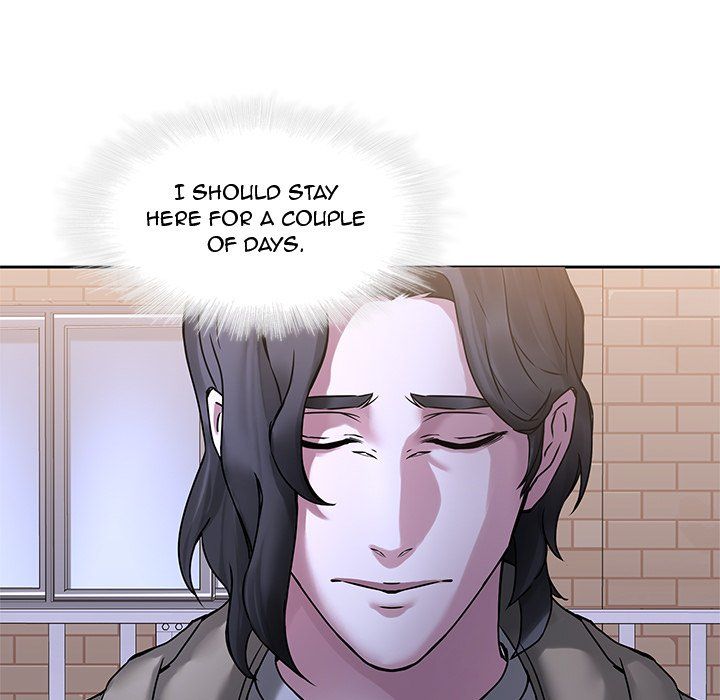 Our Twenties Manhwa - Chapter 44 Page 88