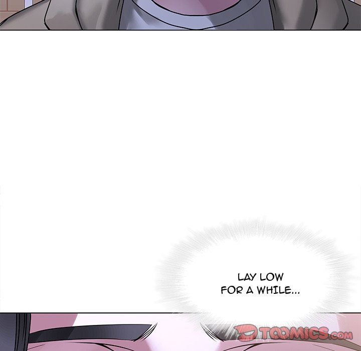 Our Twenties Manhwa - Chapter 44 Page 89