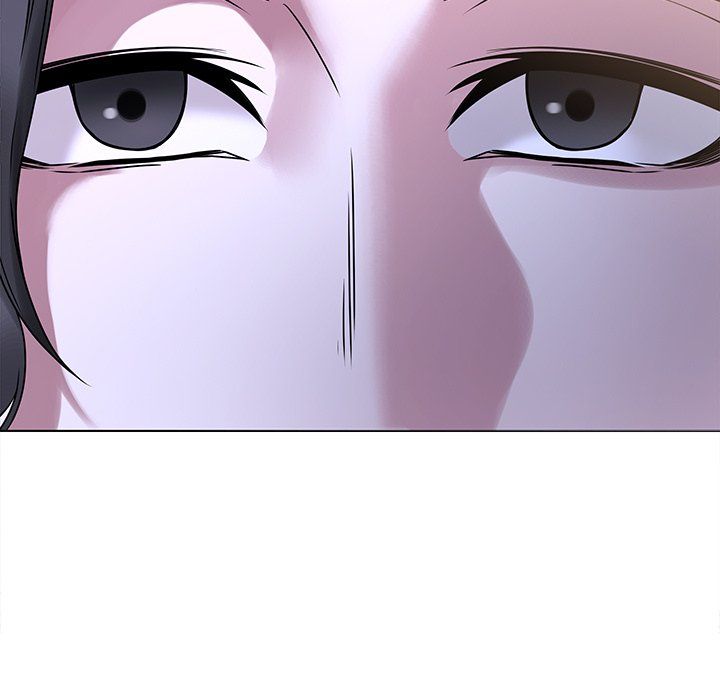 Our Twenties Manhwa - Chapter 44 Page 90