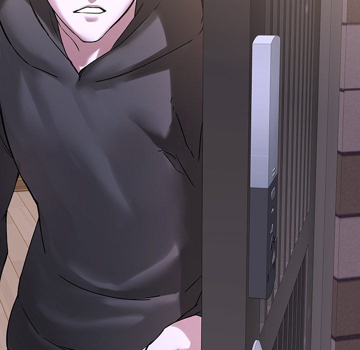 Our Twenties Manhwa - Chapter 44 Page 92