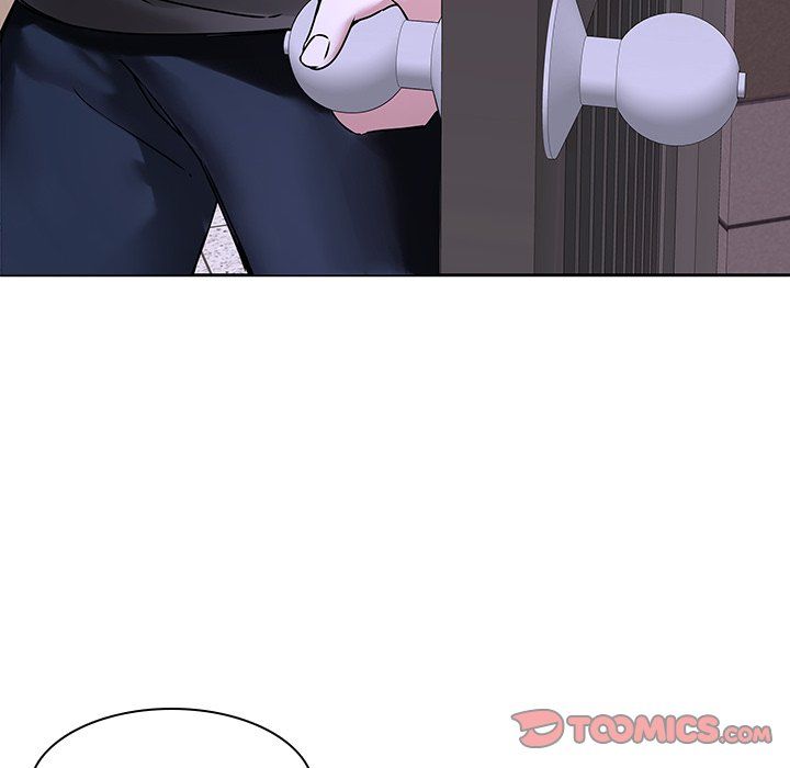 Our Twenties Manhwa - Chapter 44 Page 93