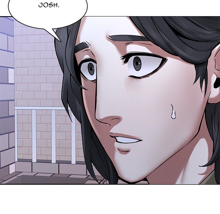 Our Twenties Manhwa - Chapter 44 Page 94