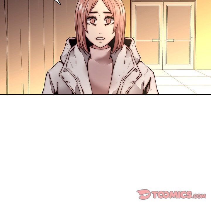 Our Twenties Manhwa - Chapter 33 Page 5