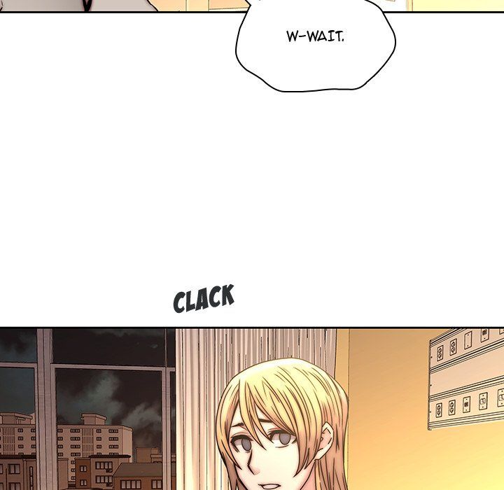 Our Twenties Manhwa - Chapter 33 Page 8
