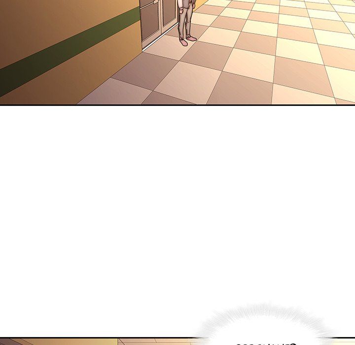 Our Twenties Manhwa - Chapter 33 Page 10