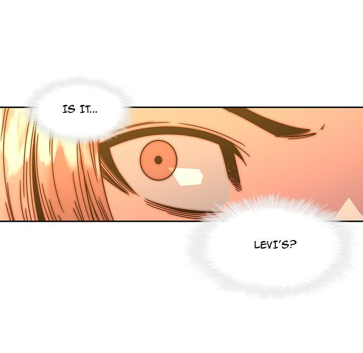 Our Twenties Manhwa - Chapter 33 Page 12